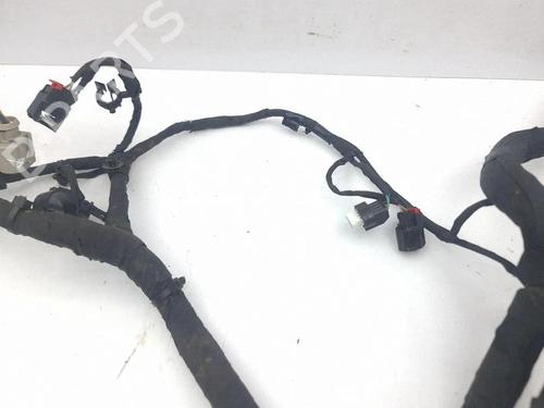 Wiring harness FORD KUGA III (DFK) 1.5 EcoBlue | BP38281814E16 - Image 8