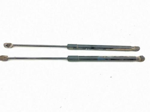 Used Tailgate lift support Tailgate lift support AUDI A6 Allroad C7 (4GH, 4GJ) 3.0 TDI quattro (313 hp) 40232630 40232630