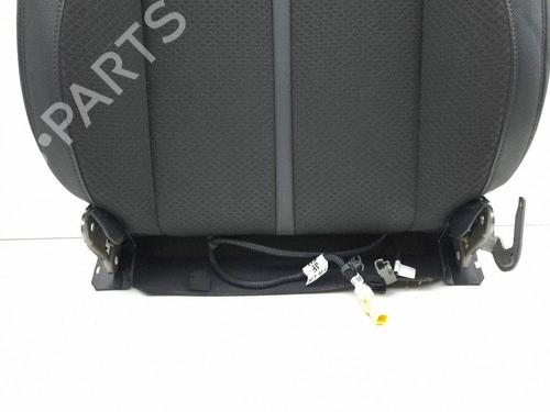 Left front seat KIA OPTIMA (JF) 1.7 CRDi | BP38243259C15 - Image 12