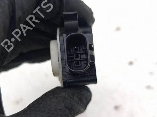 Electronic module TOYOTA bZ4X (_EAM1_) EV (XEAM10) | BP40044126M83 - Image 5
