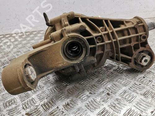 Rear differential PORSCHE CAYENNE (92A) 3.0 Diesel | BP28896641M24  - Image 6