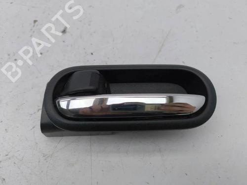 Used Rear left interior door handle Rear left interior door handle 28892931 28892931
