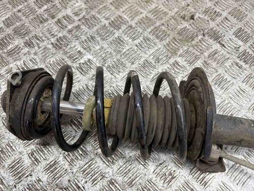 Right front shock absorber MERCEDES-BENZ A-CLASS (W169) A 180 CDI (169.007, 169.307) | BP29231025M17 