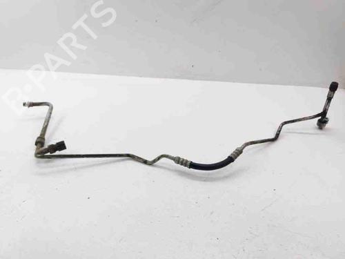 AC pipe FORD FOCUS C-MAX (DM2) 1.6 TDCi | BP28891480M126 