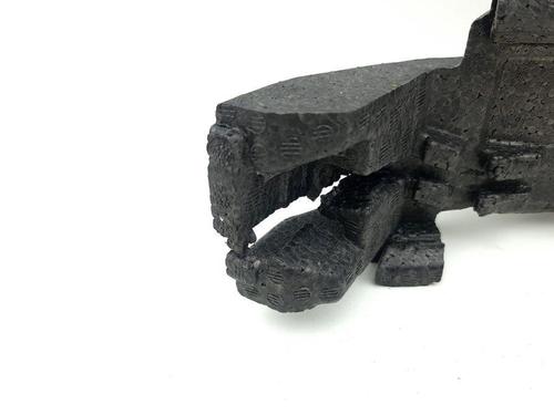 Crossmember MINI MINI (F56) Cooper S | BP28883807C162 
