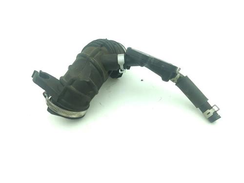 Pipe RENAULT CAPTUR II (HF_) TCe 100 (HFMT) | BP33901281M125 - Image 2