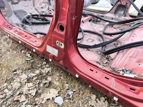 Other HONDA CR-V IV (RM_) 1.6 i-DTEC (RE6) | BP38501019O1 - Image 2