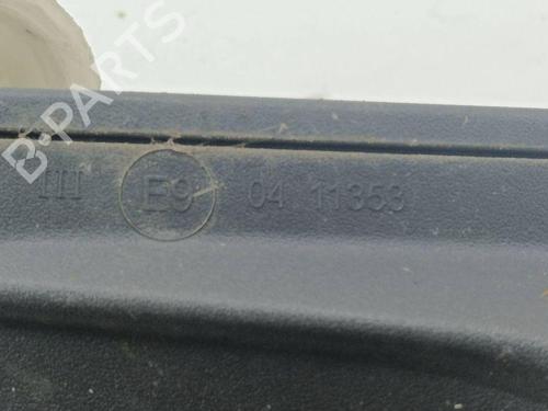 Left mirror SEAT ATECA (KH7, KHP) 1.5 TSI | BP28897597C26 