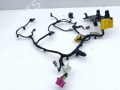 Used Wiring harness Wiring harness 33862761 33862761