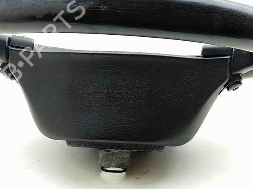 Rat MASERATI QUATTROPORTE V 4.2 | BP28907088C49 