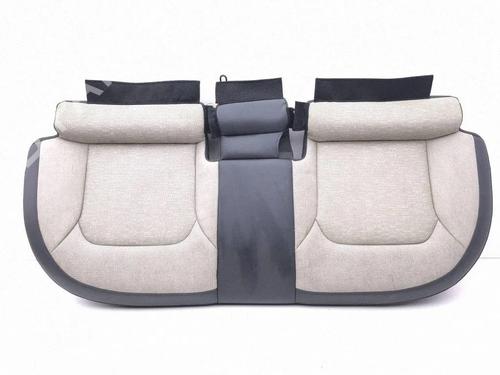 Used Rear seat Rear seat 37481628 37481628