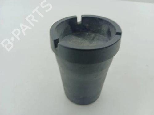 Ashtray SAAB 9-7X 4.2 AWD | BP28858120I30 - Image 2