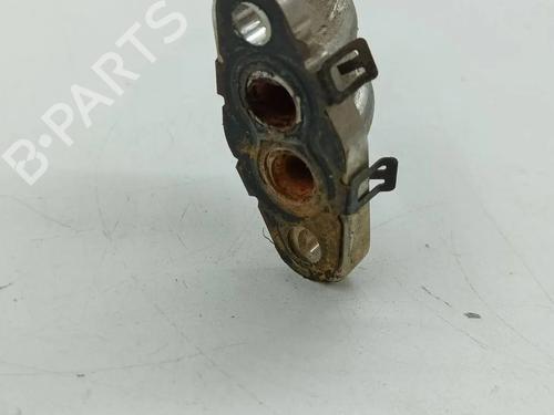 Pipe SEAT ATECA (KH7, KHP) 1.4 TSI | BP36139089M125 - Image 5