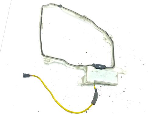 Used Timing cover MERCEDES-BENZ S-CLASS (W220, V220) S 320 CDI (220.026, 220.126) (197 hp) 28872352