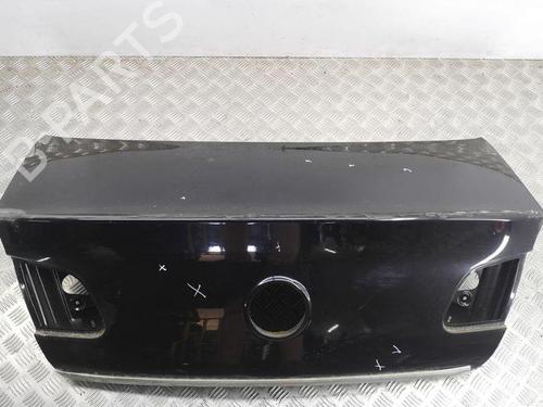 Used Tailgate VW PASSAT B6 (3C2) 2.0 TDI 16V (140 hp) 28884405