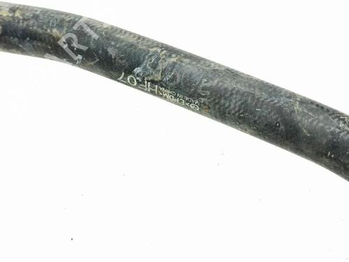 Pipe MAZDA CX-30 (DM) SKYACTIV-G M Hybrid | BP36079778M125 - Image 11