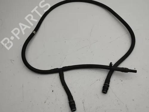 Used Pipe BMW 7 (F01, F02, F03, F04) 730 d (245 hp) 28851814