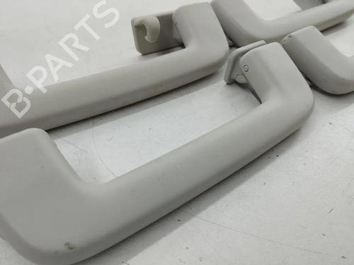 Interior roof handle FORD FOCUS II Saloon (DB_, FCH, DH) 1.4 | BP36330979I35 - Image 2