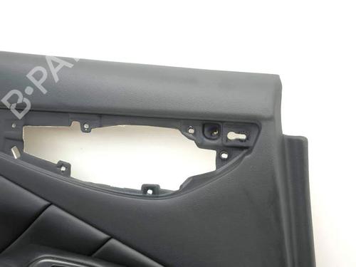 Venstre bakpanel INFINITI Q50 50 D | BP28877437C60 - Image 3