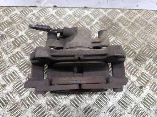 Left front brake caliper VOLVO V90 II Estate (235) D5 AWD | BP37510876M105 - Image 6