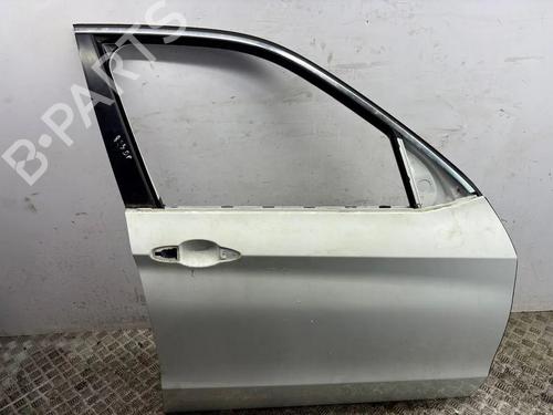 Tür rechts vorne für BMW X5 (F15, F85) xDrive 40 d (313 hp) 30923538