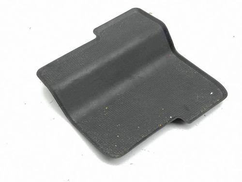 Used Cup/Object holder Cup/Object holder PORSCHE CAYENNE (92A) 3.6 (300 hp) 40192983 40192983
