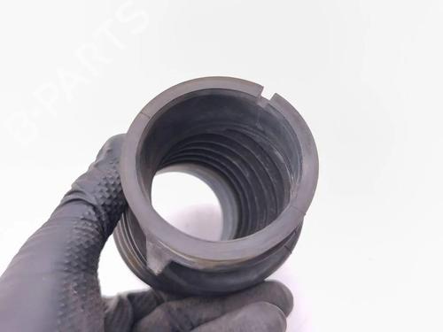 Pipe TOYOTA C-HR (_X1_) 1.8 Hybrid (ZYX10_, ZYX11_, ZYX10R, ZYX11R) | BP36201447M125  - Image 8