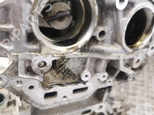 Engine HONDA CR-V III (RE_) 2.2 i-DTEC 4WD (RE6) | BP36196512M1 - Image 7