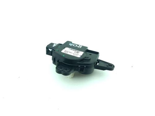 Electronic module KIA SPORTAGE IV (QL, QLE) 1.6 T-GDI | BP36328068M83 - Image 3