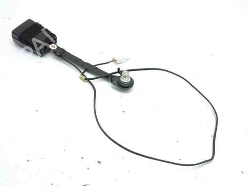 Seat buckle MASERATI QUATTROPORTE V 4.2 | BP28905682I32