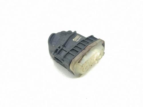 Used Electronic sensor Electronic sensor 38278729 38278729