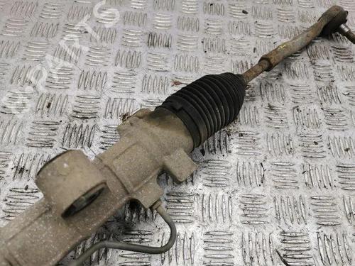 Steering rack MAZDA CX-7 (ER) 2.2 MZR-CD AWD (ER10A) | BP28857293M22 - Image 6