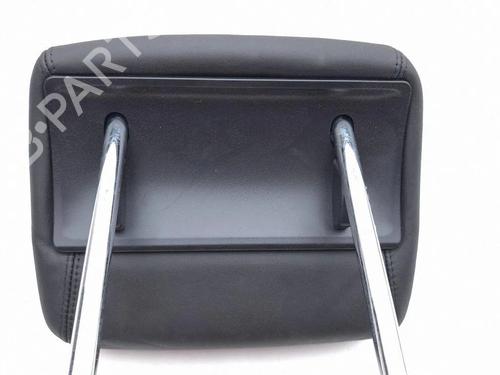 Headrest BENTLEY CONTINENTAL FLYING SPUR (3W_) 6.0 | BP37493081I31  - Image 6