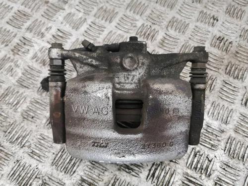 Used Right front brake caliper Right front brake caliper 36178996 36178996