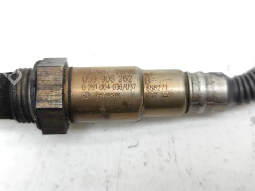 Electronic sensor AUDI Q7 (4LB) 3.0 TDI quattro | BP33255716M84 - Image 11