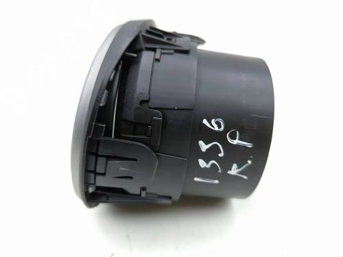 Luftventil TOYOTA GT 86 Coupe (ZN6_) 2.0 (ZN6AC_, ZN6BC_, ZN6K) | BP36085033I21 - Image 2