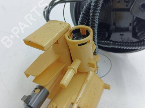 Fuel pump MERCEDES-BENZ E-CLASS (W213) E 220 d (213.004) | BP28896319M76 