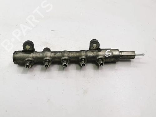 Used Pipe Pipe 33924290 33924290