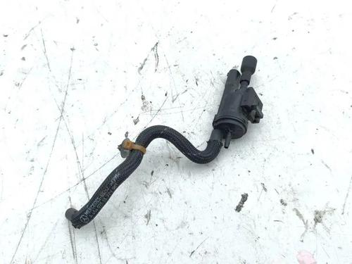 Used Electronic sensor Electronic sensor 36082711 36082711