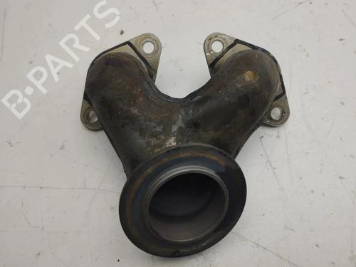 Exhaust manifold BMW i3 (I01) Range Extender | BP36187880M110  - Image 5