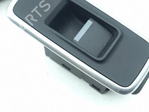 Left front window switch JAGUAR E-PACE (X540) 2.0 D180 AWD | BP38248139I27 - Image 5