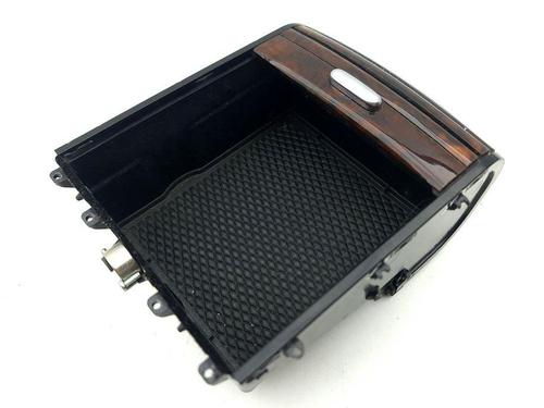 Glove box BENTLEY CONTINENTAL FLYING SPUR (3W_) 6.0 | BP28883503C95 
