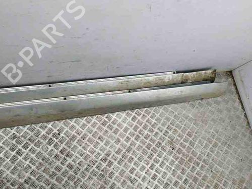 Left sideskirt CHRYSLER 300C Touring (LX, LE) 3.0 CRD | BP28852074C115