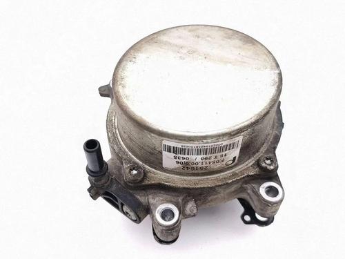 Vacuum pump MASERATI LEVANTE SUV (M161) 3.0 S Q4 | BP40151112M80 - Image 4