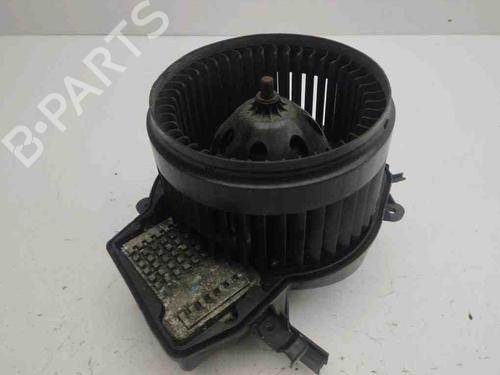 Heater matrix MERCEDES-BENZ C-CLASS (W203) C 200 CDI (203.007) | BP28892694M63 