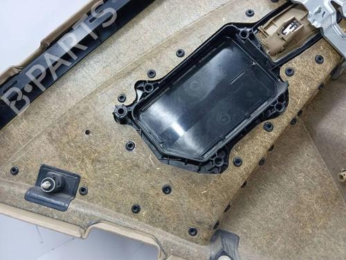 Rear right panel BMW 5 Touring (E61) 535 d | BP36188509C61 - Image 9