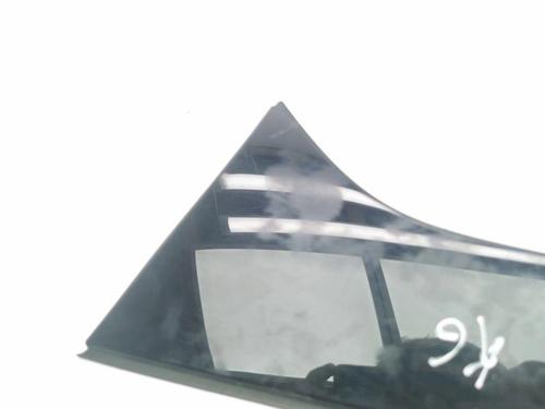 Door moulding trim MERCEDES-BENZ EQA (H243) EQA 250 (243.701) | BP28902596C150 