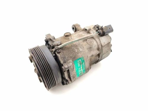 Used AC compressor AC compressor 36065766 36065766