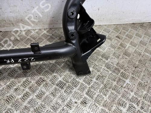 Subframe MERCEDES-BENZ E-CLASS (W212) E 220 CDI / BlueTEC (212.001, 212.002) | BP36197848M9 - Image 5