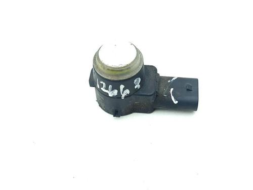 Electronic module MERCEDES-BENZ GLK-CLASS (X204) 250 CDI 4-matic (204.982, 204.904) | BP33668874M83 - Image 4